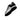 SNEAKERS Nero Adidas