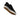 SNEAKERS Nero Adidas