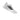 SCARPE SPORTIVE Bianco Adidas