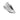 SCARPE SPORTIVE Bianco Adidas