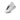 SCARPE SPORTIVE Bianco Adidas