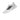 SCARPE SPORTIVE Bianco Adidas