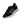 SCARPE SPORTIVE Nero Adidas