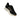 SCARPE SPORTIVE Nero Adidas