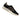 SCARPE SPORTIVE Nero Adidas