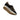 SCARPE SPORTIVE Nero Adidas