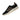 SCARPE SPORTIVE Nero Adidas