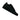 SNEAKERS Nero Adidas