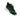 SCARPE SPORTIVE Nero Adidas