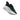 SCARPE SPORTIVE Nero Adidas