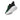 SCARPE SPORTIVE Nero Adidas