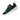 SCARPE SPORTIVE Nero Adidas