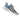 SCARPE SPORTIVE Grigio Adidas