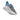 SCARPE SPORTIVE Grigio Adidas