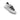 SNEAKERS Bianco Adidas