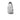 SNEAKERS Bianco Adidas