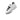 SNEAKERS Bianco Adidas