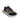 SCARPE SPORTIVE Multicolore Adidas