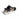 SCARPE SPORTIVE Multicolore Adidas