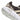 SCARPE SPORTIVE Multicolore Adidas