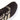 SCARPE SPORTIVE Multicolore Adidas