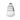 SNEAKERS Bianco Adidas