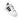 SNEAKERS Bianco Adidas