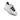 SNEAKERS Bianco Adidas