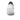 SNEAKERS Bianco Adidas