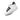 SNEAKERS Bianco Adidas