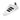 SNEAKERS Bianco Adidas