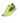 SCARPE SPORTIVE Giallo Fluo Adidas