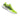 SCARPE SPORTIVE Giallo Fluo Adidas