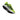 SCARPE SPORTIVE Giallo Fluo Adidas