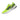 SCARPE SPORTIVE Giallo Fluo Adidas