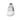 SNEAKERS Bianco Adidas