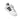 SNEAKERS Bianco Adidas