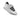 SNEAKERS Bianco Adidas