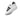 SNEAKERS Bianco Adidas