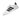 SNEAKERS Bianco Adidas