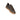 SNEAKERS Marrone Adidas