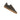 SNEAKERS Marrone Adidas