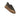 SNEAKERS Marrone Adidas