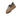 SNEAKERS Marrone Adidas