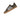 SNEAKERS Marrone Adidas