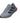 SCARPE SPORTIVE Grigio Adidas