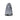 SCARPE SPORTIVE Grigio Adidas