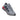 SCARPE SPORTIVE Grigio Adidas