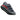 SCARPE SPORTIVE Grigio Adidas