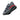 SCARPE SPORTIVE Grigio Adidas